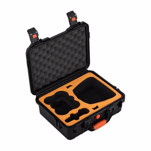 Sunnylife dėklas NEO Motion Fly More Combo (073535)