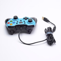 Vention KAABA kabelių tvirtinimo dirželis Pririšamasis kabelių tvirtinimo dirželis Nailonas Juoda 1 vnt