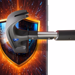 Oppo Reno11 Pro PJJ110 - 3mk Silky Matt Privacy