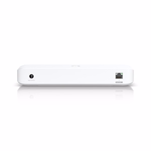 Ubiquiti USW-Ultra komutatorius