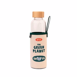 BT21 KOYA gertuvė, 500 ml