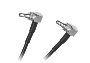 TWIX kambarinė DUAL LTE antena, 14 dBi