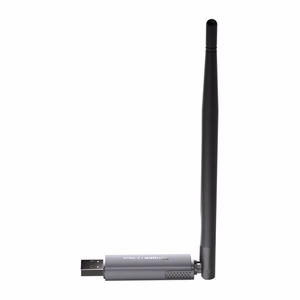 Z-Wave шлюз SONOFF 800 PZG23