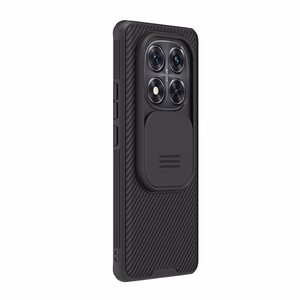 Nillkin CamShield Pro dėklas, skirtas Xiaomi Redmi Note 14 Pro+