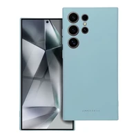 ROAR dėklas SPACE - SAMSUNG S24 Ultra mėlyna