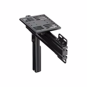 Next Level Racing Elite Shifter Add-On Black Edition NLR-E034