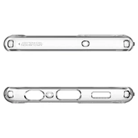 Grūdintas stiklas HOFI GLASS PRO+ IPHONE 7 / 8 / SE 2020 / 2022 SKAIDRUS