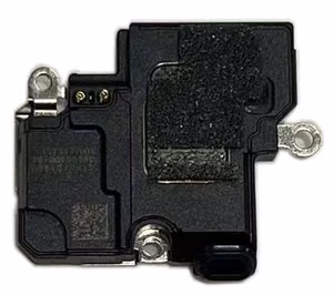 Garsiakalbis skirtas iPhone 15 Pro originali (used Grade A)