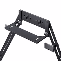 Laikiklis Insta360 Connect ant TV