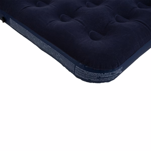 AVENLI XXL pripučiamo čiužinio komplektas, 203 x 183 x 22