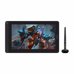 Huion Kamvas 13 GS1331 grafinis planšetė