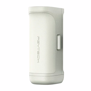 Powerbank su nuotolinio valdymo kamera PGYTech MagCam (žalias)