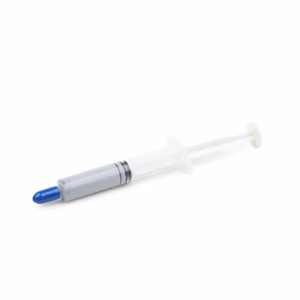 GEMBIRD TG-G3.0-01 Heatsink Thermal Paste Grease terminė pasta, 3g