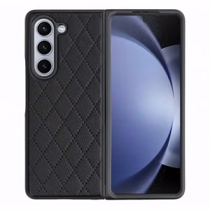 Dėklas HCD5 skirtas SAMSUNG Galaxy Z FOLD 5