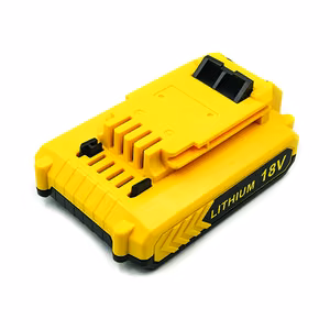 Аккумулятор для электроинструмента BLACK&amp;DECKER FMC687L, 18V, 2.0Ah, Li-ion