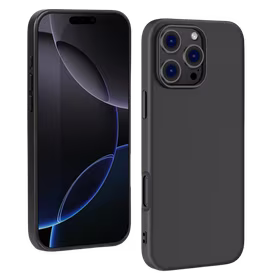 Dėklas X-Level "Guardian" skirtas Huawei Honor 10 Lite juodas