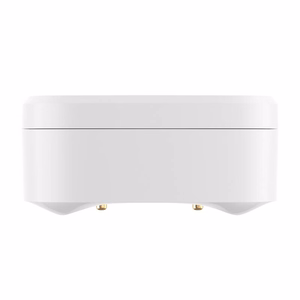 SONOFF SNZB-05P išmanusis vandens nuotėkio jutiklis, Zigbee 3.0