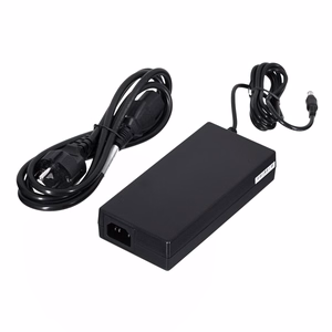 Zyxel XMG1915-10EP Valdomas L2 2.5G Ethernet (100/1000/2500) Maitinimas per Eternetą (PoE)