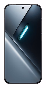 POCO X8 Pro 8/256GB juodas