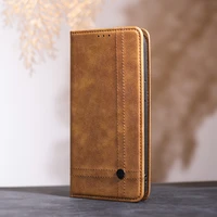 Smart Seam case for iPhone 17 Pro Max 6,9" brown