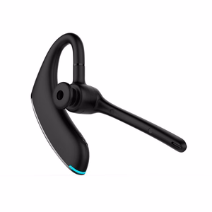 Belaidė laisvų rankų įranga Forcell (ENC, Multipoint, BT 6.0 + EDR, 170mah) Orion Plus