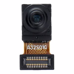 Priekinės kameros ir jutiklio kabelis Xiaomi Mi 9 Lite