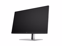 "HP E24t G5 23.8i Touch FHD" monitorius (LT)
