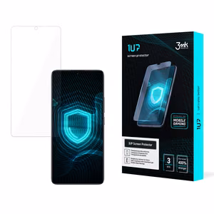 Poco F6 Pro - 3mk 1UP