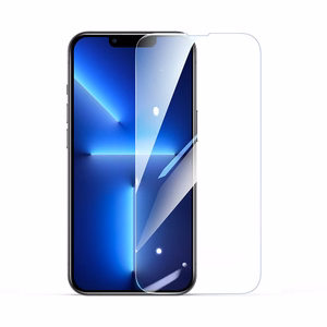 LCD apsauginis stikliukas Adpo Samsung P610/P615/P613/P619/P620/P625 Tab S6 Lite 10.4