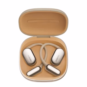 Xiaomi Earphones OpenWear Stereo Pro Noise reduction
