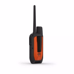 Garmin Alpha 300 GPS imtuvas