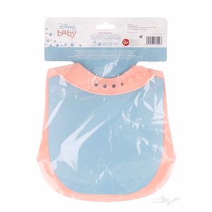 Minnie Mouse Indigo Dreams seilinukas su kišenėle
