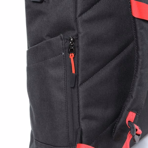 ART nešiojamojo kompiuterio / planšetinio kompiuterio krepšys 15.6" BP-9367