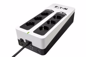 UPS Eaton 3S550D 550 VA 330 W Offline