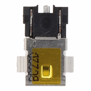 Įkrovimo lizdas Acer Aspire 1 A114 N20Q1