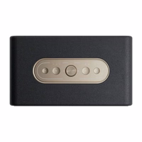 QCY SP300 belaidis garsiakalbis (juodas)