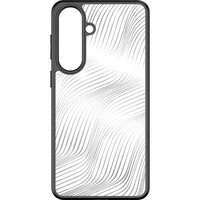 Dėklas Dux Ducis Aimo Samsung S947 S26 Edge