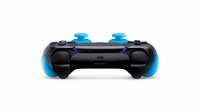 SONY PS5 DualSense Rhythm Blue New Edition