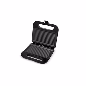 Huslog sandwich maker 750W GentleBite