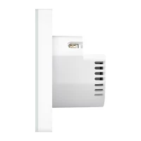 Avatto TS20-EU-W3 WiFi touch light switch