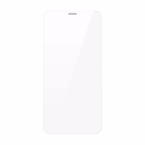 Baseus 0.3mm Pilno stiklo grūdintas stiklas (2vnt. rinkinys) iPhone XR/11 6.1 colių