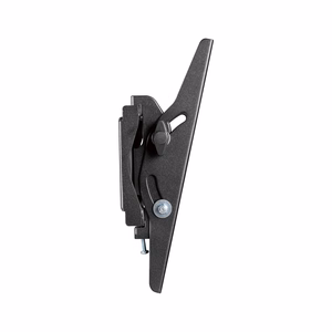 Universalus sieninis laikiklis 23–42" LED televizoriams, vertikalus reguliavimas