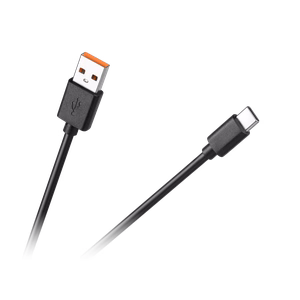 Kruger&Matz 20 000 mAh Li-pol išorinė baterija su QC ir PD
