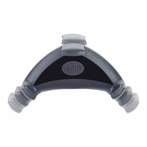 iGrip Smart Grip'R x'tra universal car phone mount for 56–81 mm wide and 114–138 mm high devices
