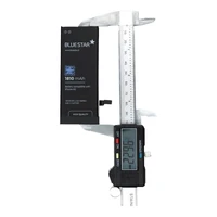 Baterija iPhone 6 1810 mAh Blue Star HQ