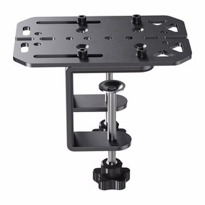 PXN Z D1 Handbrake Lever