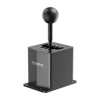 Moza Racing HGP RS039 pavarų dėžė