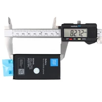 Baterija be BMS iPhone 12 / 12 Pro 2815 mAh Blue Star HQ