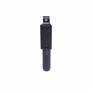 Maxlife Bluetooth asmenukių lazda trikojis MXST-100 juodas