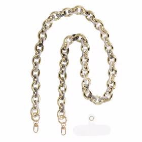 Telefono raištis 0699